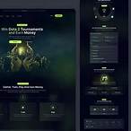 web bet dota2